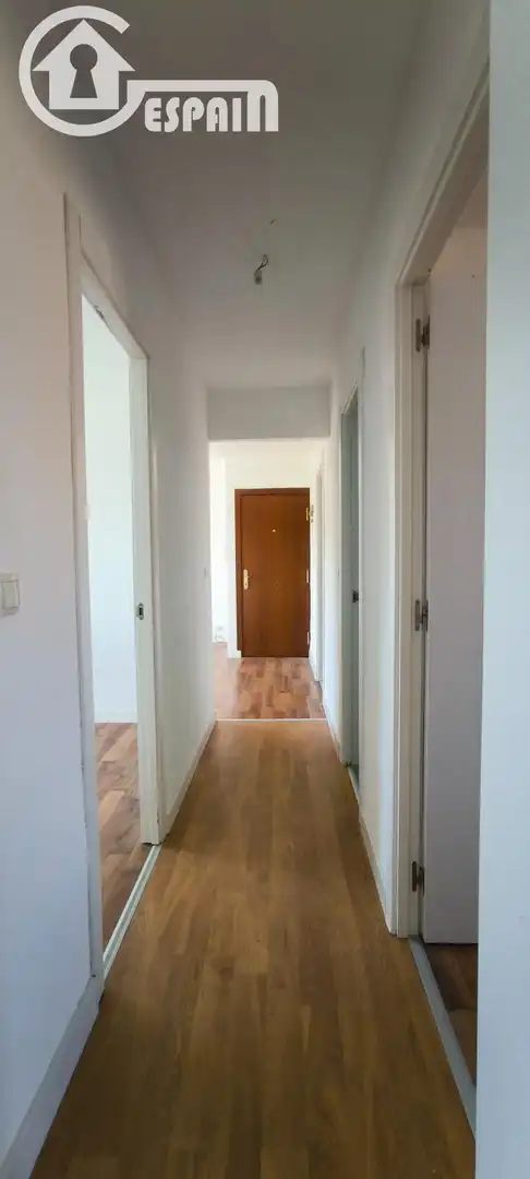 Piso en venta en Madrid con Aire acondicionado