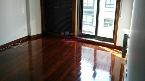 Photo 2 of Flat to rent in Rúa de Aragón, 204, Travesía de Vigo - San Xoán, Vigo