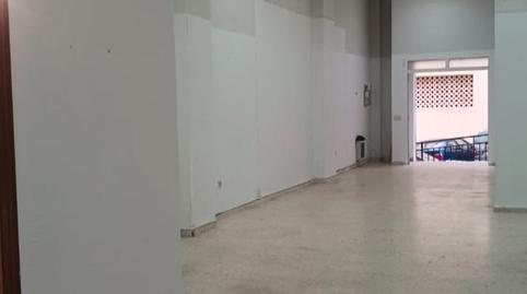 Photo 5 of Premises for sale in Calle Marmolista, 3, Olletas - Sierra Blanquilla, Málaga Capital