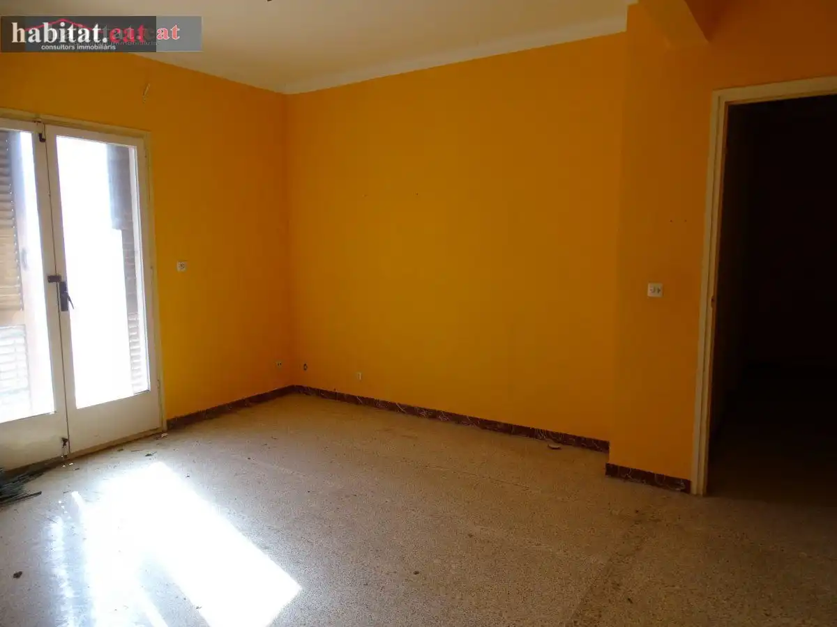 Habitación de Piso en venta en Vilanova i la Geltrú