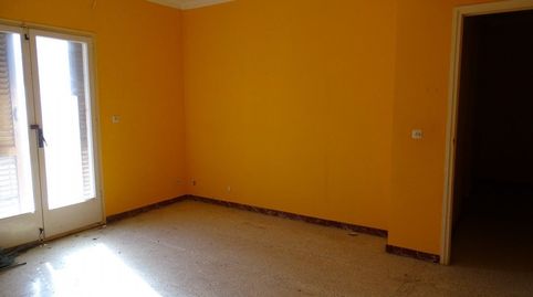 Photo 2 of Flat for sale in Molí de Vent, Vilanova i la Geltrú