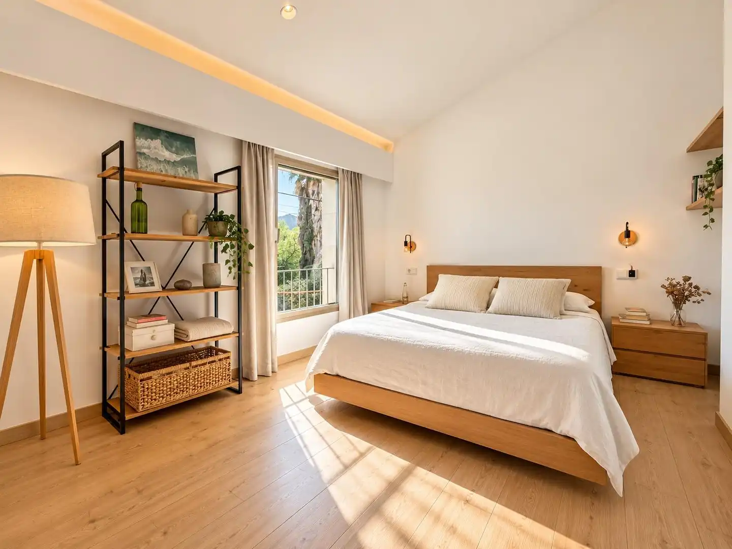 House with pool for sale in Calvià pueblo, imagen 13