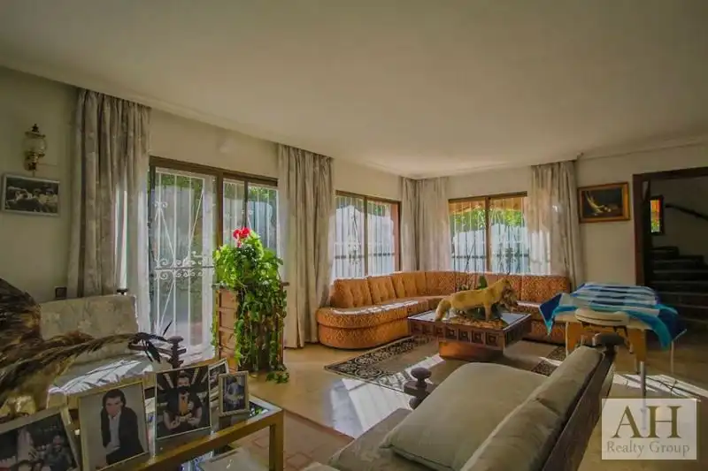 Casa en venta en Pueblo - Urbanizaciones, imagen 24