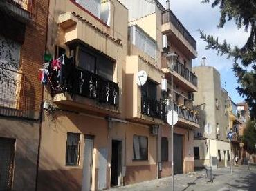 Wohnung zum Verkauf in Pj Cami del Monjos