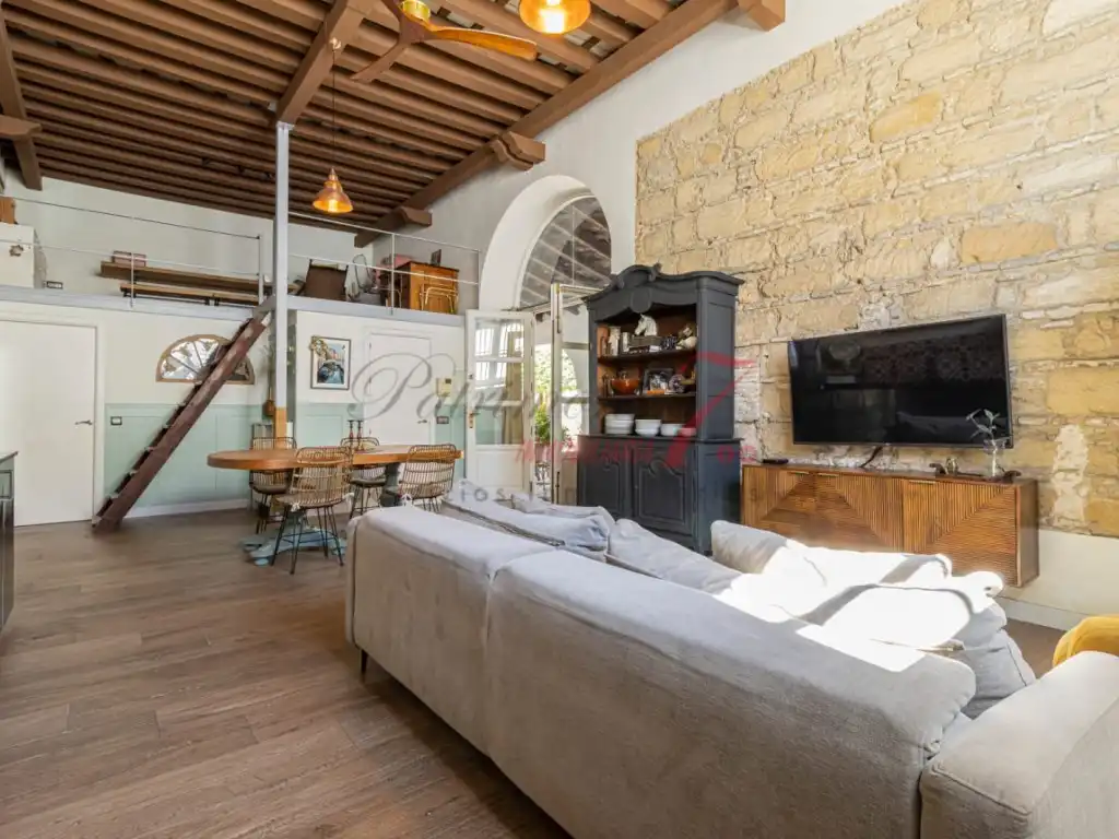 Maison à vendre à Centro, imagen 8