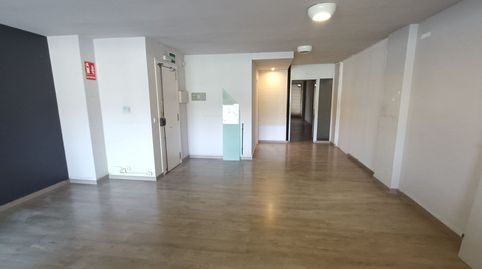 Foto 4 de Oficina de lloguer a Cami de la Geganta, Centre, Mataró