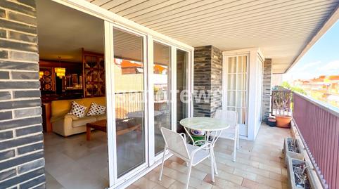 Photo 2 of Flat for sale in Creu de la Mà, Girona