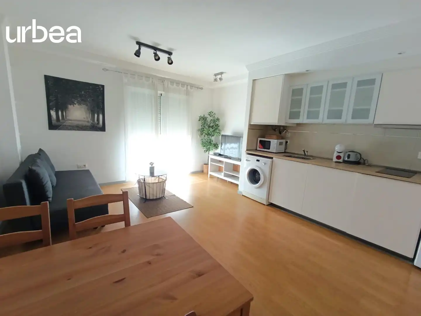 Apartament amb ascensor de lloguer a Centro, imagen 9