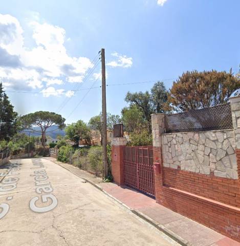 Casa-chalet en Venta en Riells i Viabrea