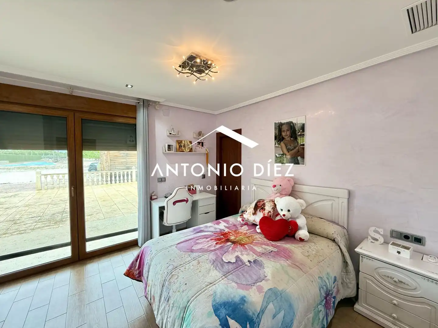 Detached house for sale in Pedanías Oeste, imagen 25