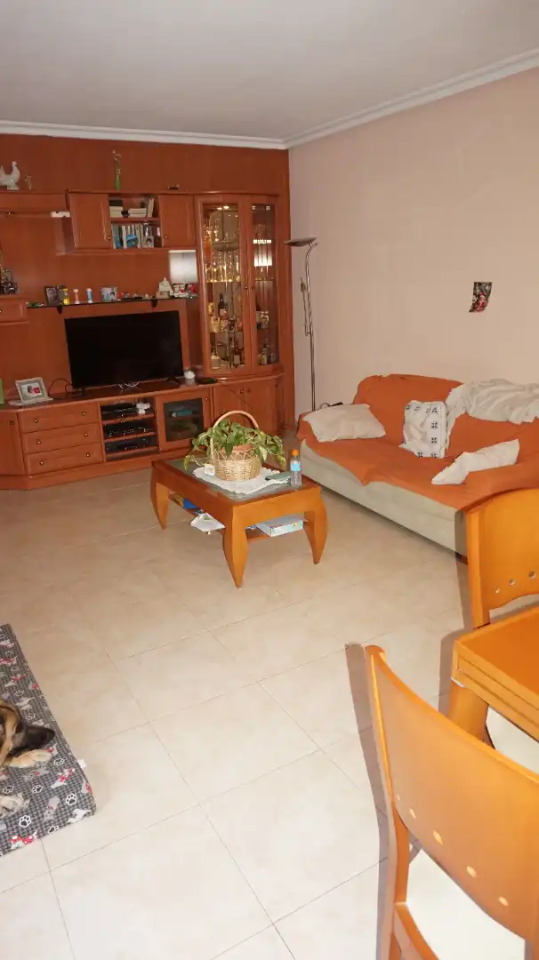 Adosado con piscina en venta en Calle Josefa Salvanés “La Blanca”, imagen 64