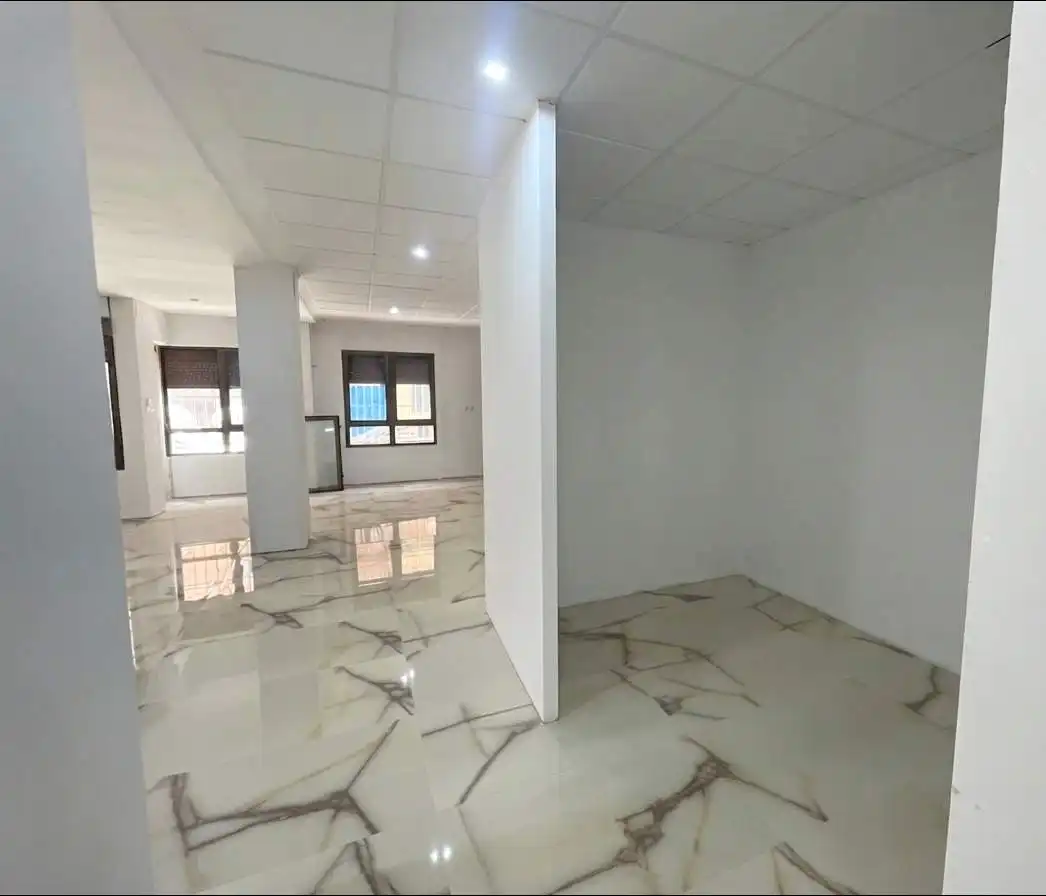 Planta baja en venta en Elche / Elx