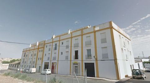 Solvia Inmobiliaria  Piso Burguillos, imatge 2