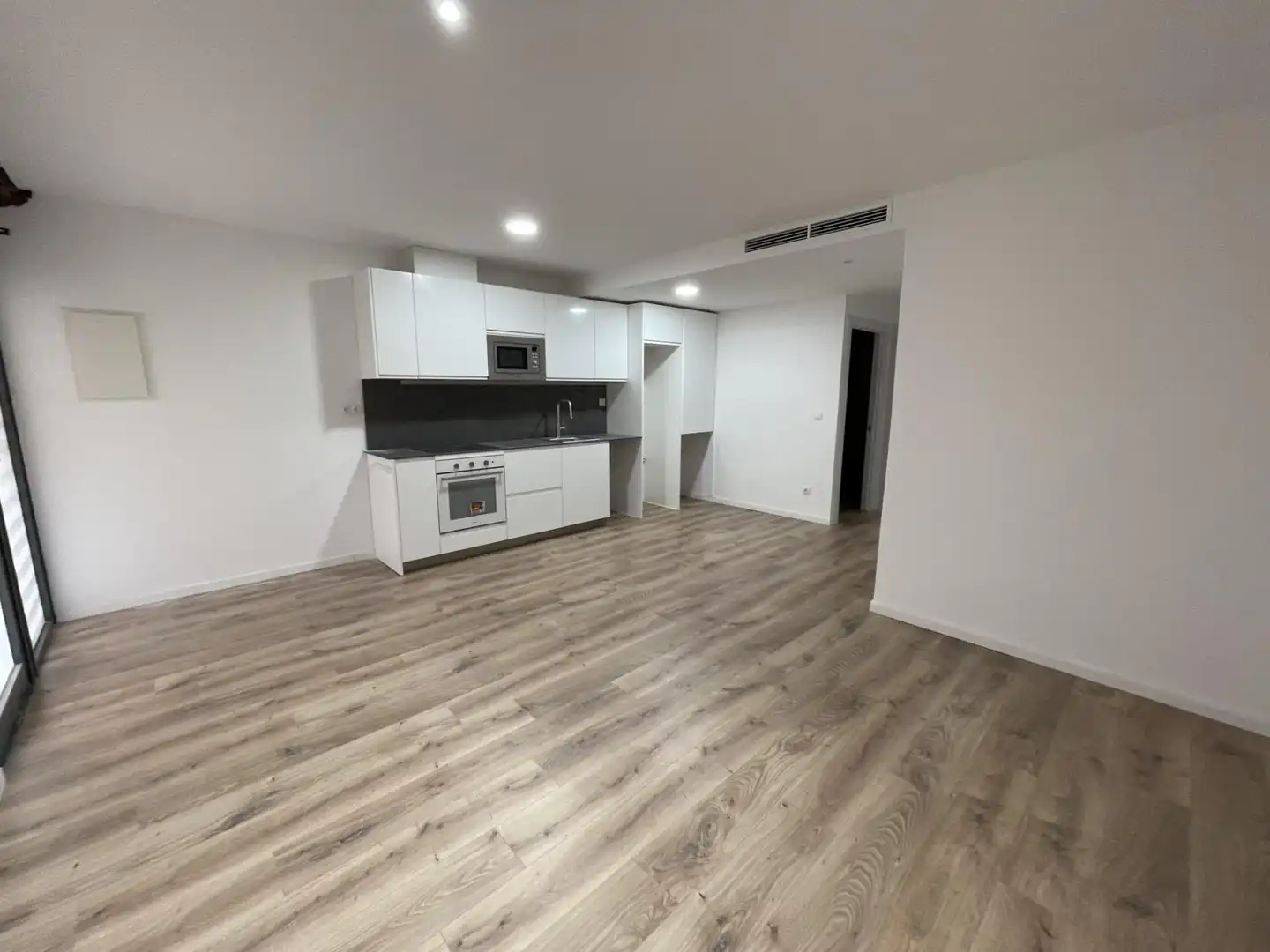 Loft en venta en Sant Boi de Llobregat con Aire acondicionado y Calefacción