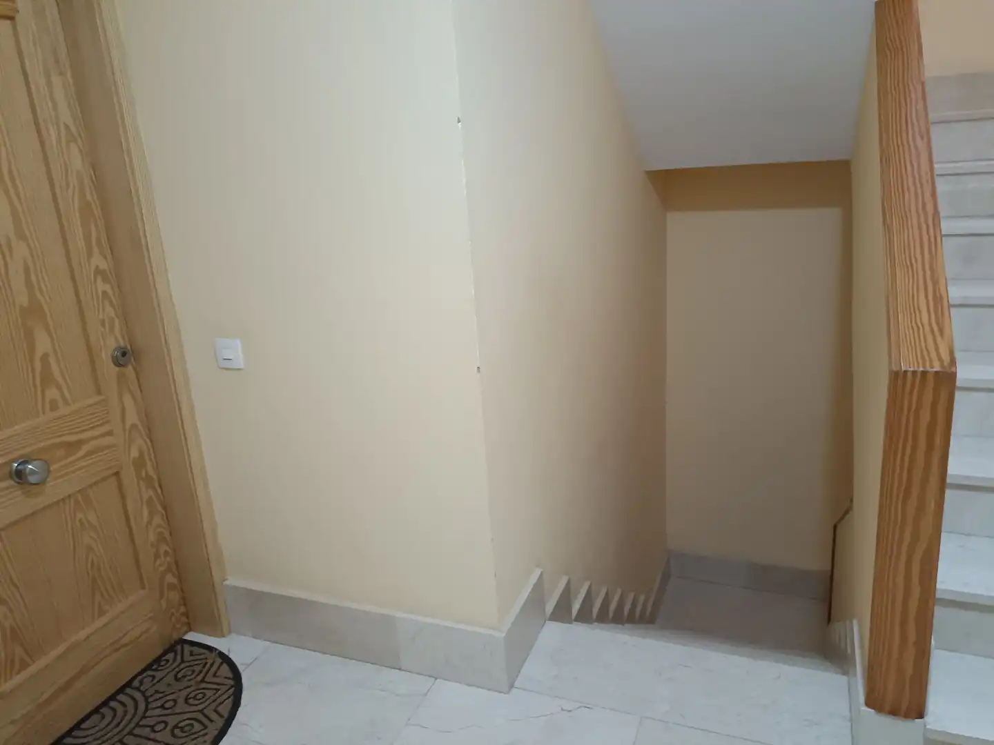 Wohnung zum Verkauf in Ferreries poble