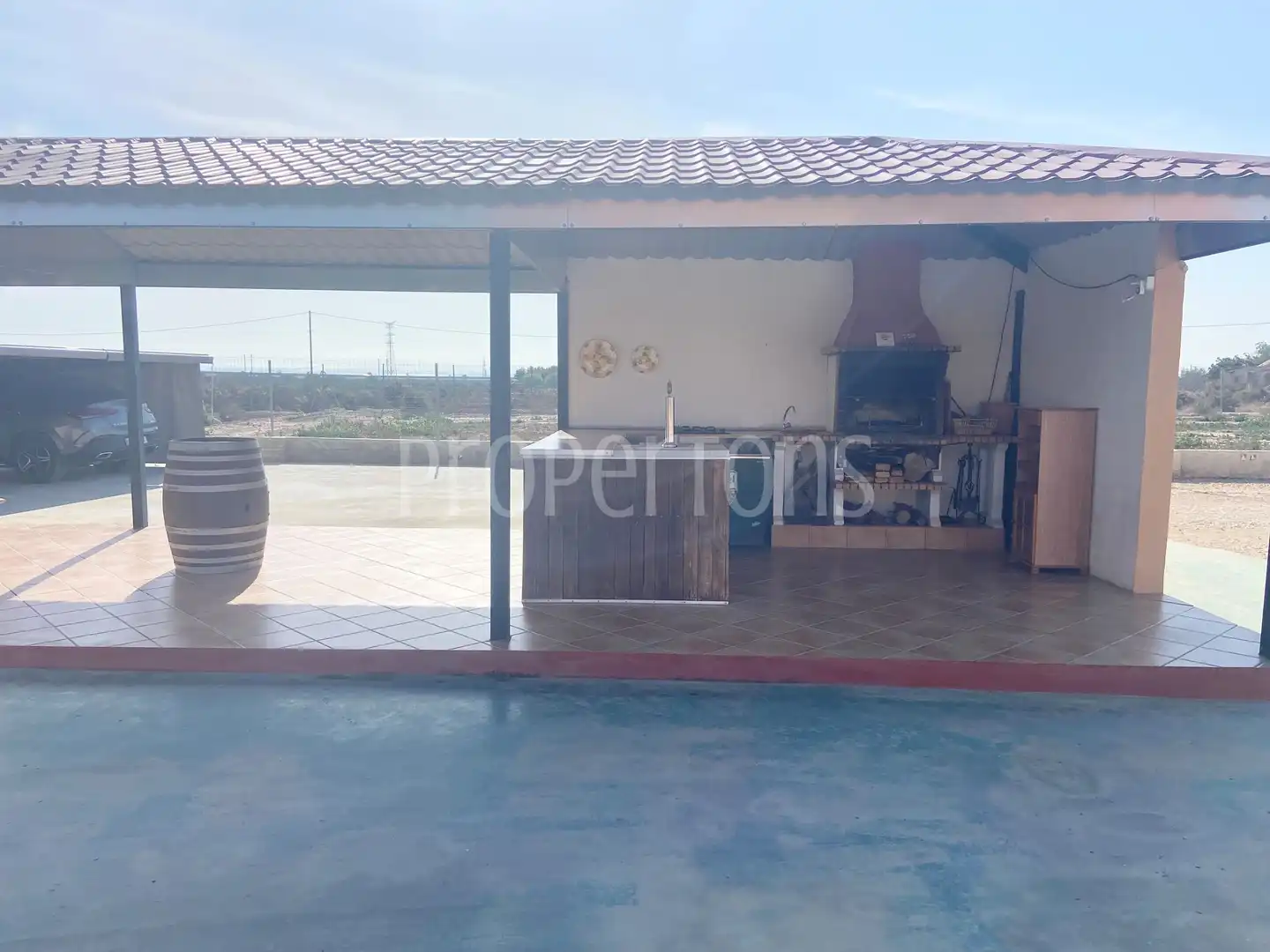 Casa in vendita a N/A, imagen 8