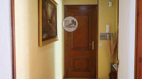 PISO EN VENTA EN CALANDA, imagen 2