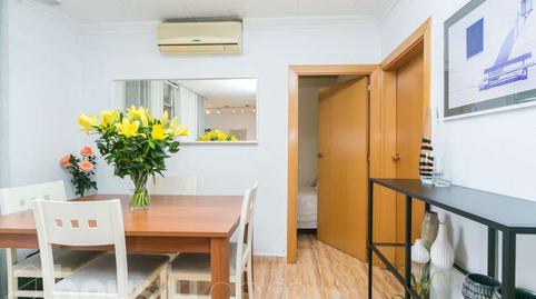 Photo 3 of Flat for sale in Cl Gasela, ., La Guineueta, Barcelona
