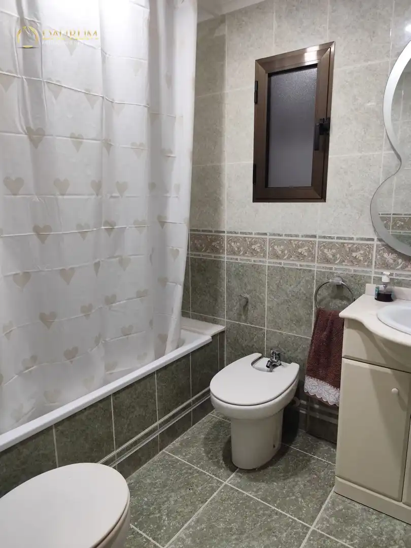 Wohnung mit Aufzug zum Verkauf in Carmen Estelles, imagen 12