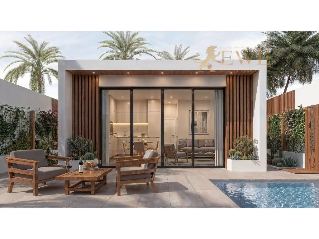Mini appartamento in vendita a Calle Islas Canarias (Res T1), imagen 17