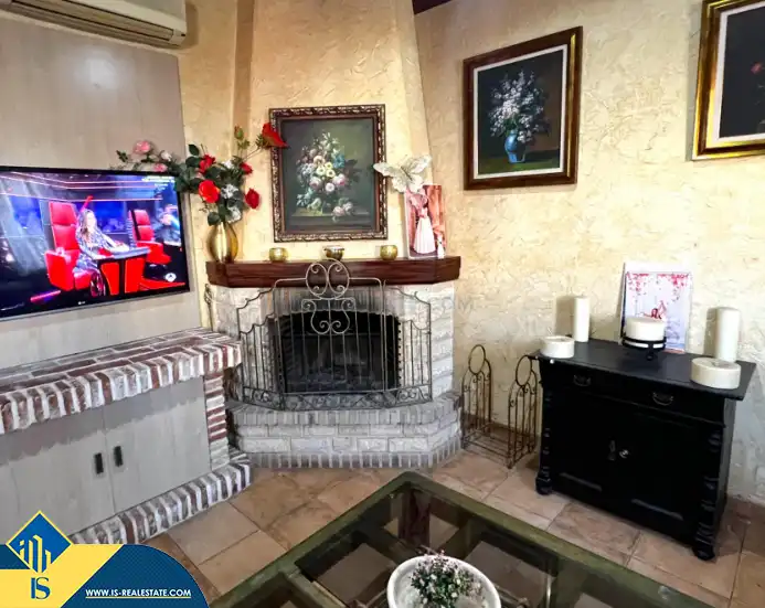 Villa avec piscine à vendre à Centro, imagen 19