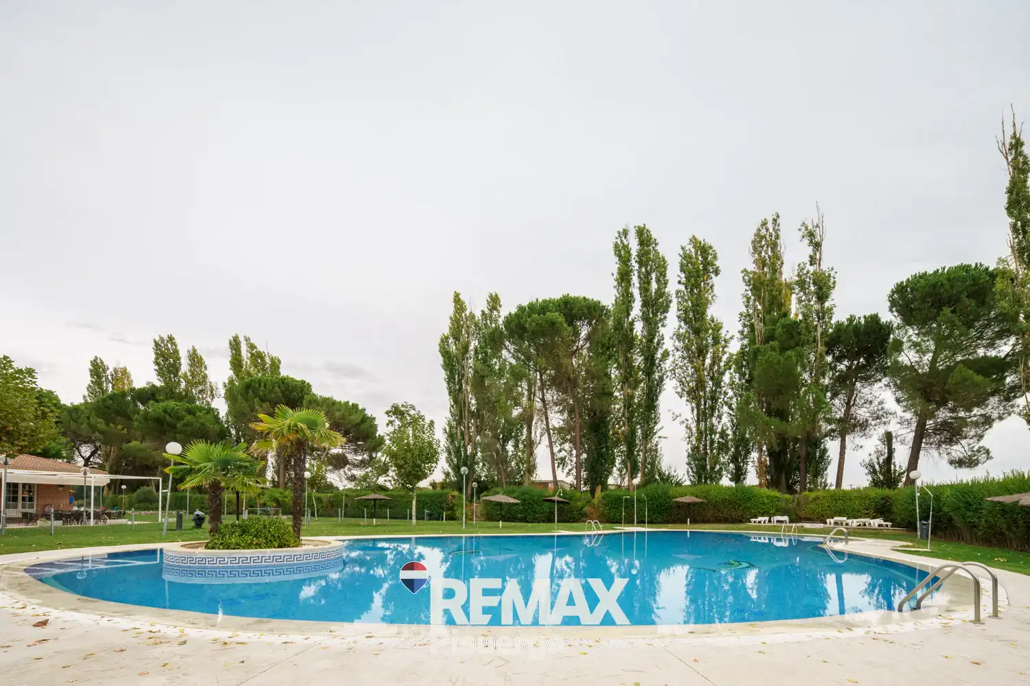 Villa con terrazza in vendita a Calle Perillos, imagen 109