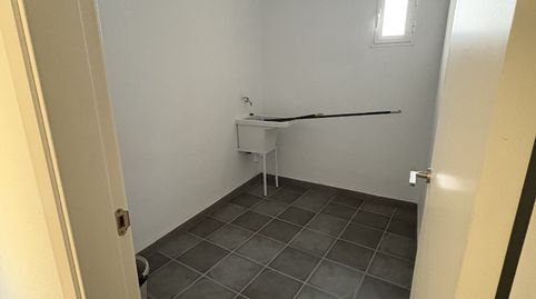 Foto 4 de Pis en venda a Calle Santa Clara, 2, Centro Ciudad, Plasencia