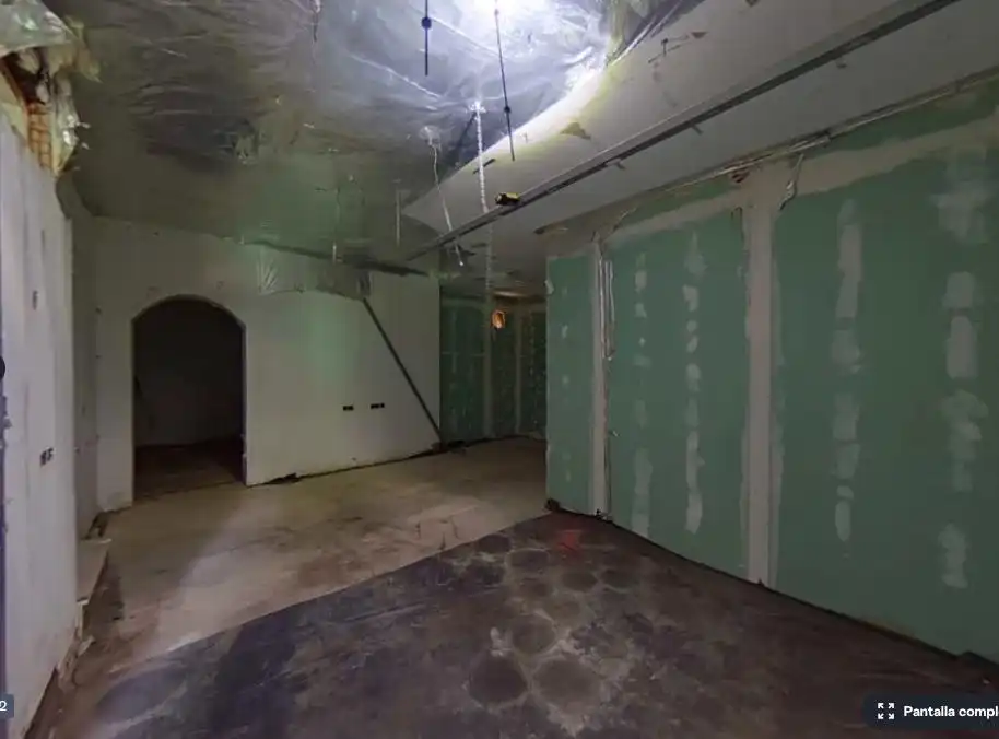 Villa avec piscine à vendre à Calle VIOLETES, imagen 40