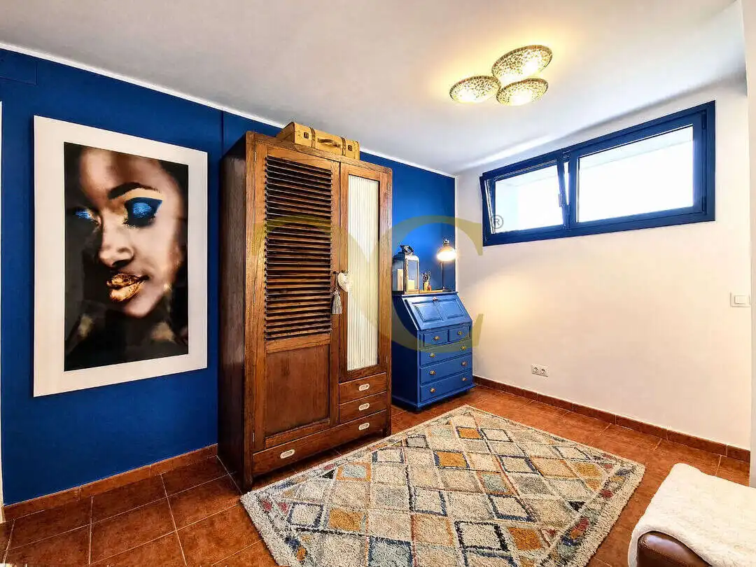 Casa en venta en Ardines, imagen 40