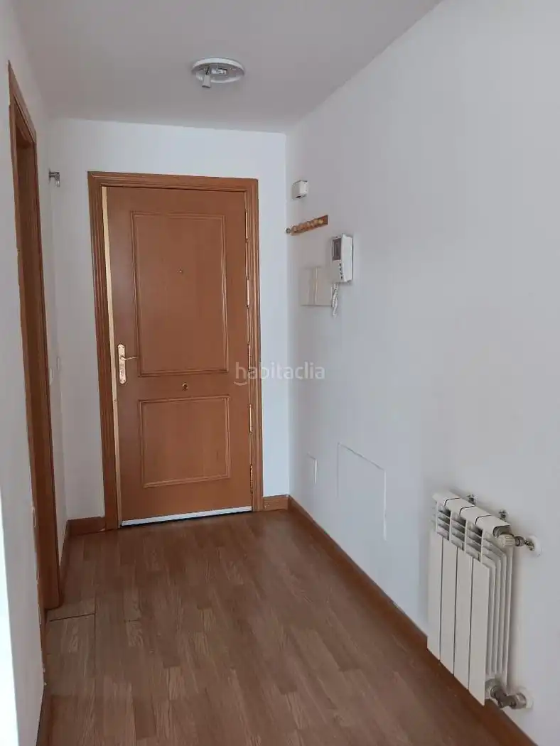 Appartamento con ascensore in vendita a Paseo de Recoletos 39, imagen 14