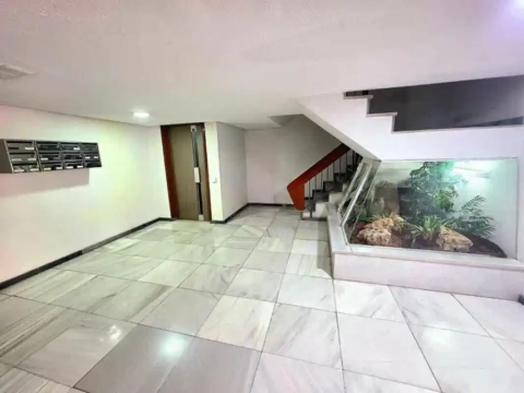 Apartamento con ascensor en venta en Centro, imagen 26