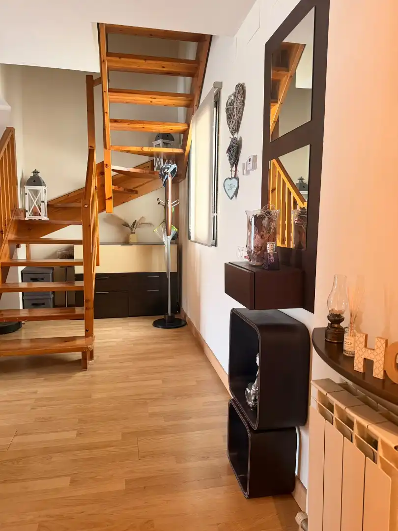 Duplexes for rent in Carrer Germans Izquierdo, Mariola