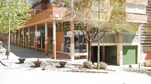 Photo 2 of Garage for sale in Eixample - Can Bogunyà, Barcelona