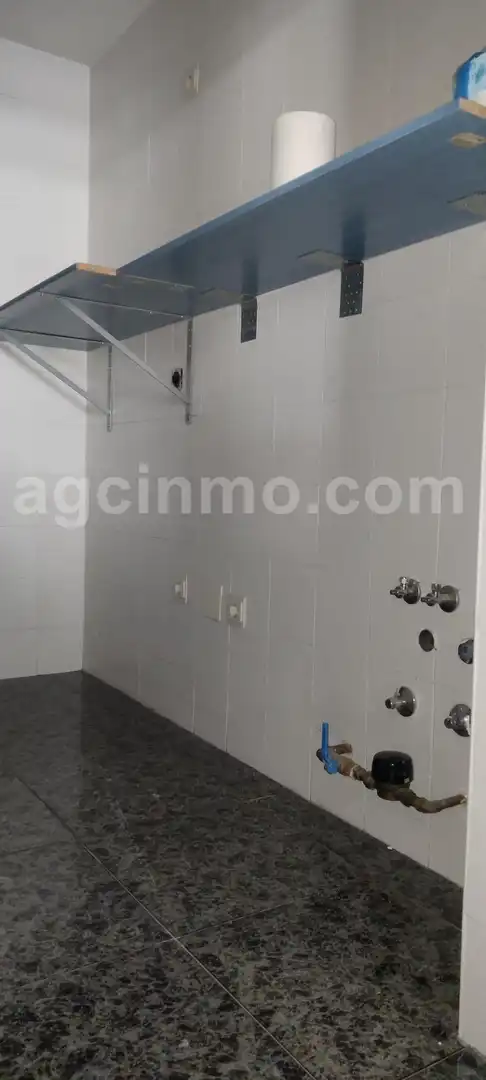 Büro zur Miete in Valladolid