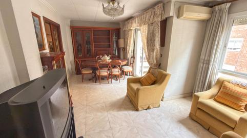 Photo 3 of Flat for sale in Avenida Constitucion, 31, Callosa de Segura, Alicante