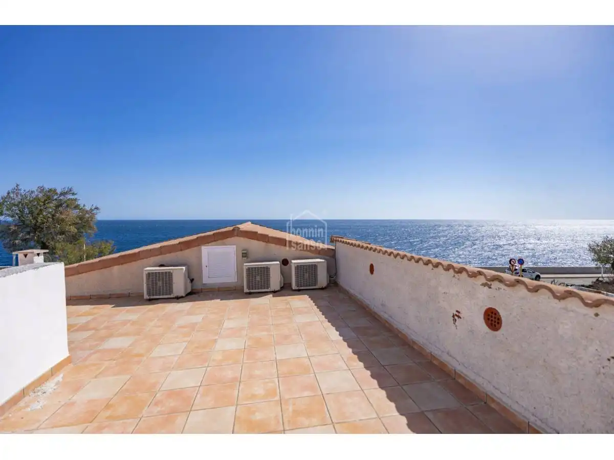 Villa avec piscine à vendre à S'Algar - Alcaufar, imagen 42