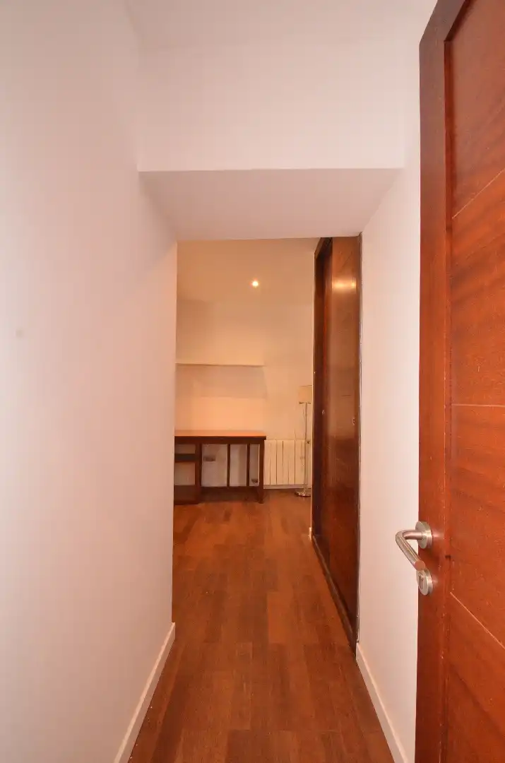 Flat for rent in  Palma de Mallorca  with Air Conditioner, Heating and Furnished
