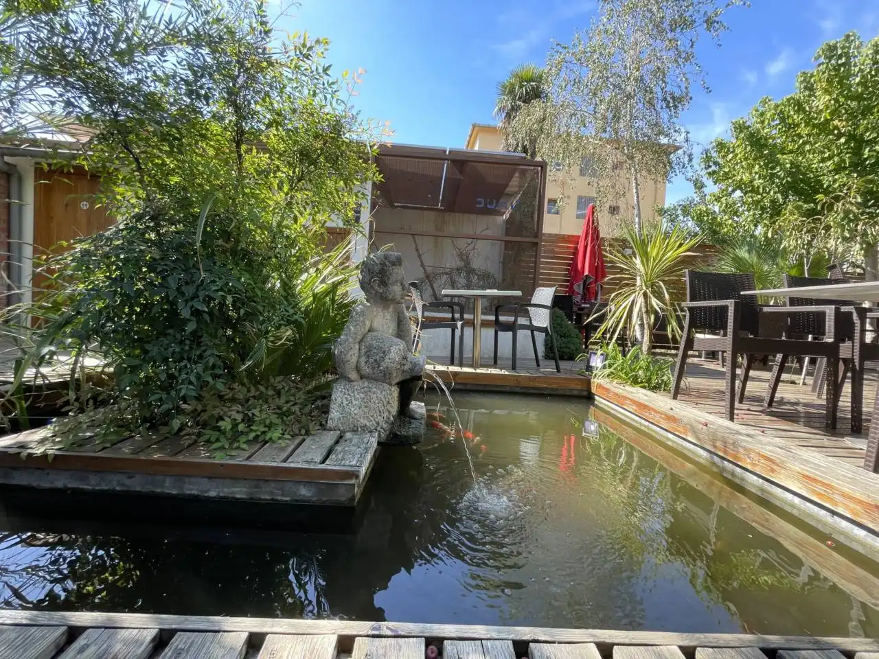 Local comercial en venta en Calle Puigmal, imagen 18