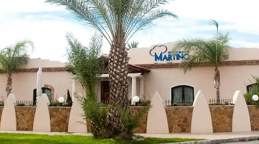 Casa o chalet en venta en Elche / Elx