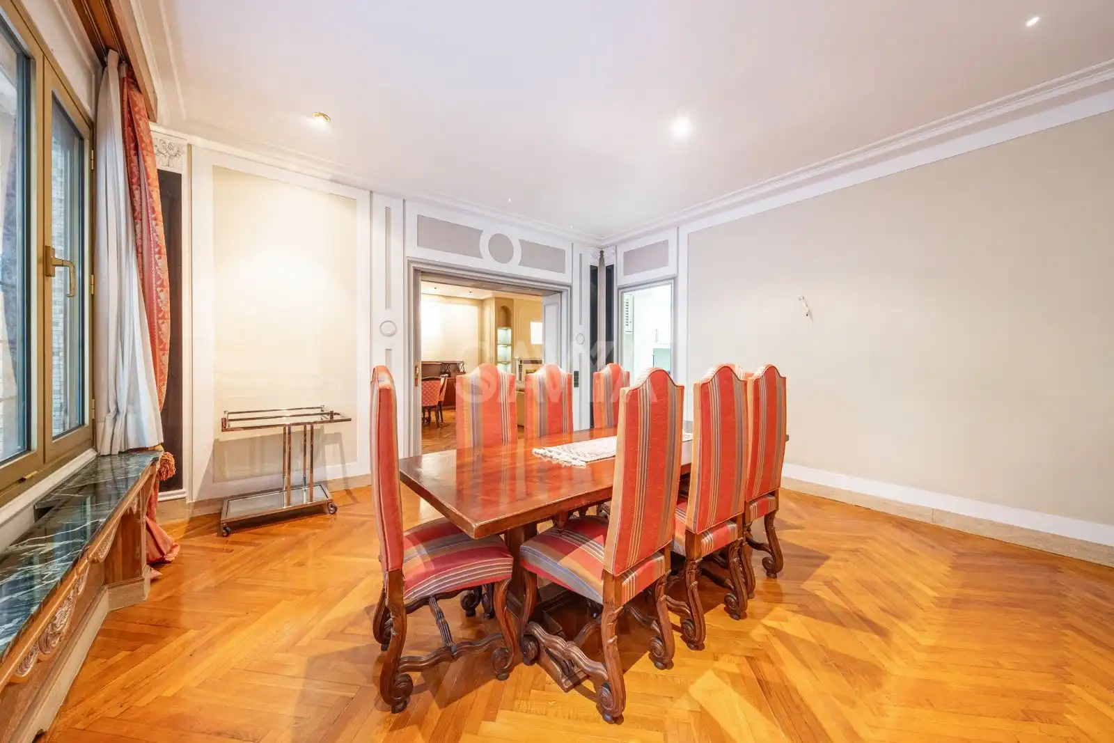 Flat with lift for sale in Tuset, imagen 24