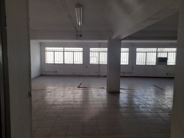 Oficina amb ascensor de lloguer a Carrer Miquel Romeu