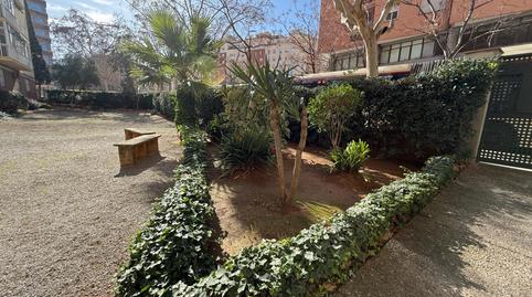 Photo 2 of Flat for sale in Calle de Concepción Arenal, Sant Andreu de Palomar,  Barcelona Capital