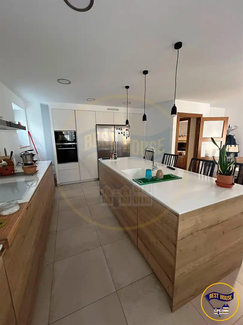 Casa o xalet en venda a Calle de la Sabina, Fuentenava de Jábaga