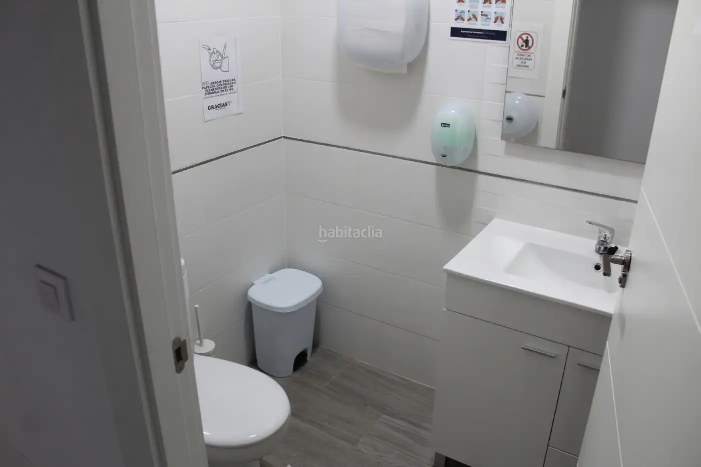 Casa en venda a Calle Príncipe 4, imagen 21