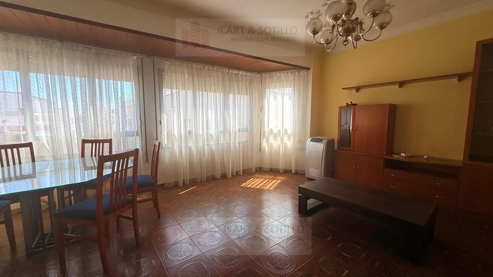 Casa en venda a Alcanar, imagen 9