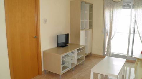 Foto 2 de Pis de lloguer a Carrer Doctor Mallafré Guasch, Nou Eixample Nord,  Tarragona Capital