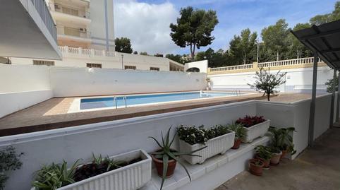 Photo 3 of Flat for sale in Calle Calle Pérez Galdós, Racó, Cullera