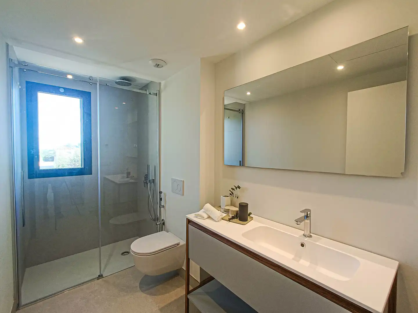 Planta baja en venta en Sa Ràpita - Ses Covetes