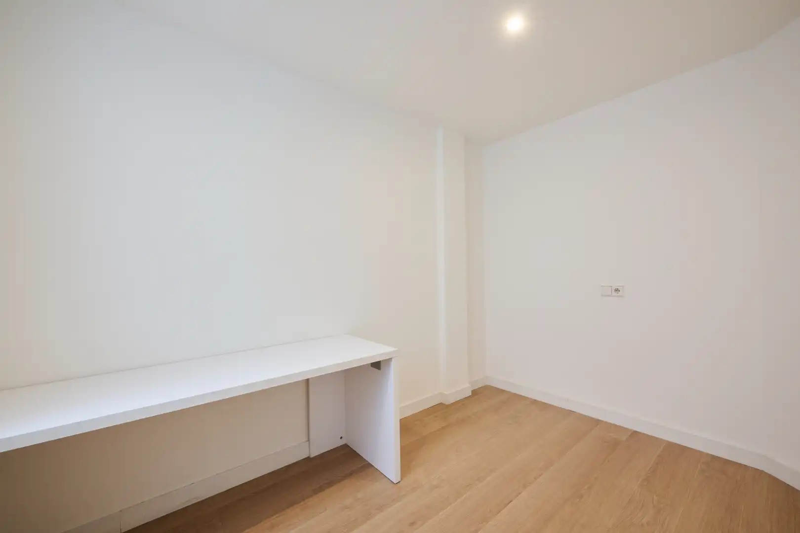 Habitación de Piso en venta en Barcelona con Aire acondicionado, Calefacción y Terraza