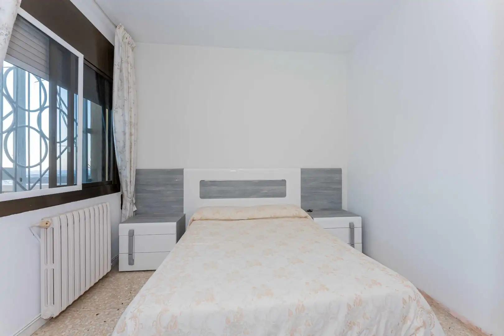 Chalet con terraza en venta en Torrent Ballester, imagen 42